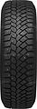 Gislaved Nord Frost 200 SUV 255/50 R19 107T XL