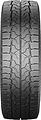 Gislaved Nord Frost VAN 2 215/65 R15 104/102P