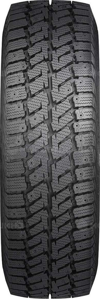 Tread Gislaved Nord Frost VAN 215/75 R16C 113/111R