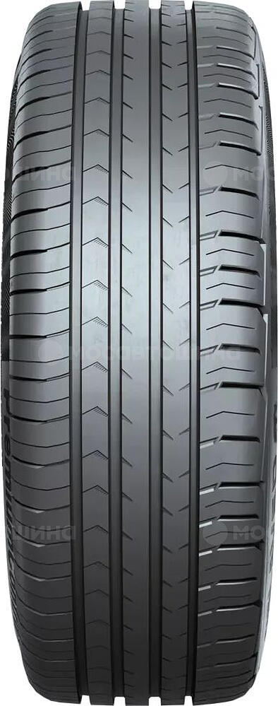 Tread Gislaved Premiumcontrol 215/60 R16 95V 