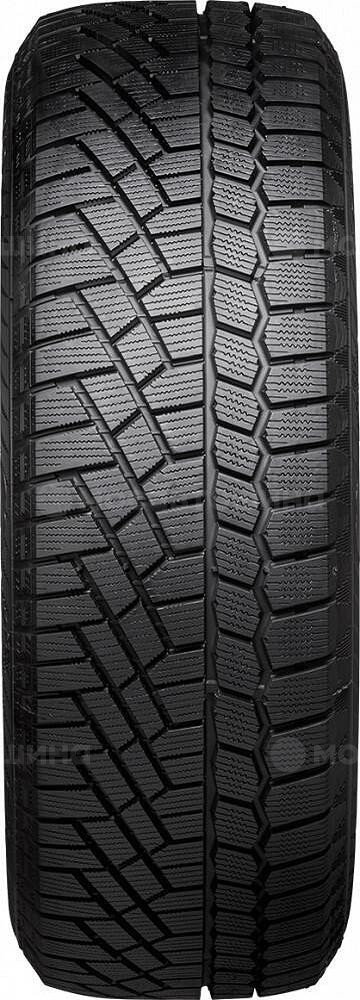 Tread Gislaved Soft Frost 200 225/45 R17 94T XL