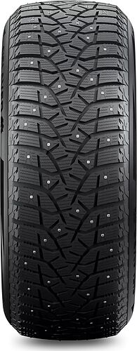 Gislaved SpikeControl SUV