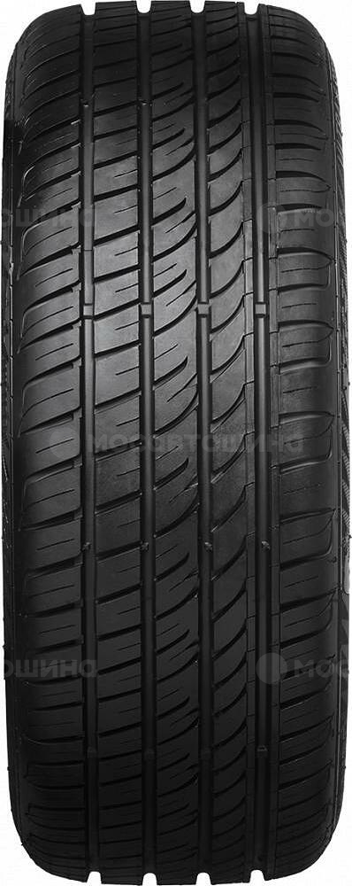 Tread Gislaved Ultra Speed 205/60 R16 92H