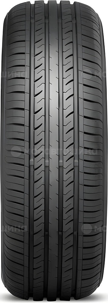 Tread Goodride Ridemax G-118 195/50 R15 82V
