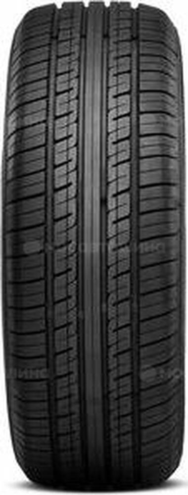 Tread Goodride Rp26 215/60 R16 95H