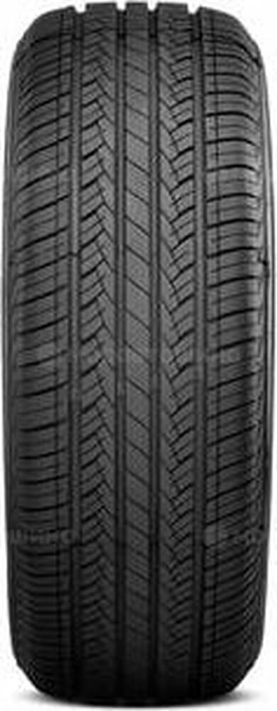 Tread Goodride SA07