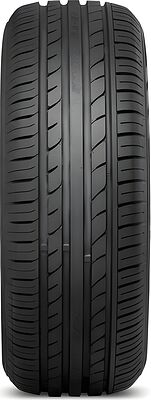 Goodride Sport SA-37 195/65 R15 91V 