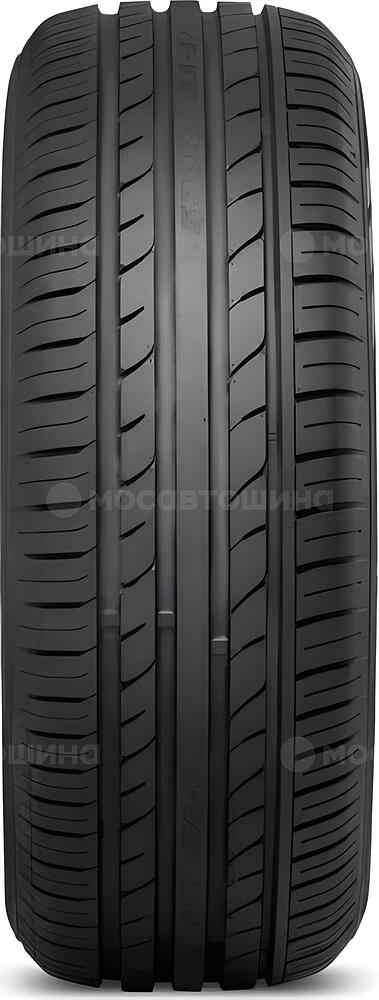 Tread Goodride Sport SA-37 195/65 R15 91V 