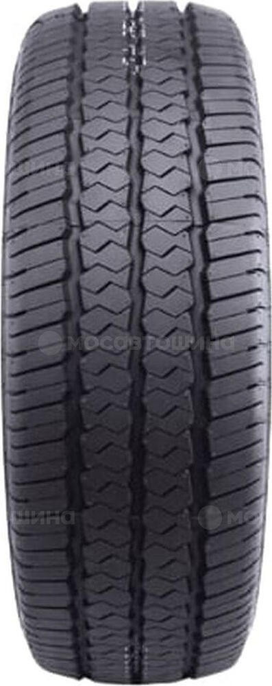 Tread Goodride Radial SC328 215/70 R16C 108/106T