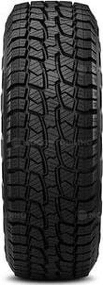Tread Goodride Radial SL369 A/T 285/50 R20 116V XL