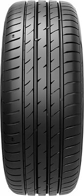 Goodride Solmax 1 265/45 ZR19 105Y XL