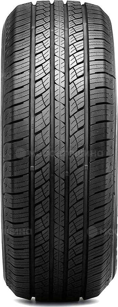 Tread Goodride SU318 H/T 245/70 R16 111H XL