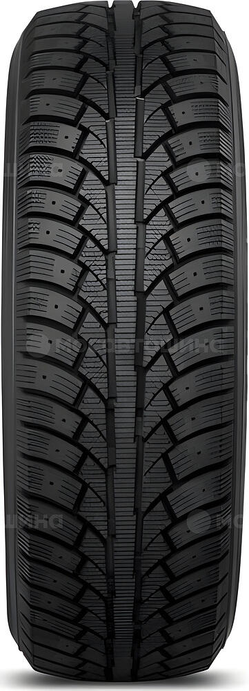 Tread Goodride SW606 215/55 R18 99H XL