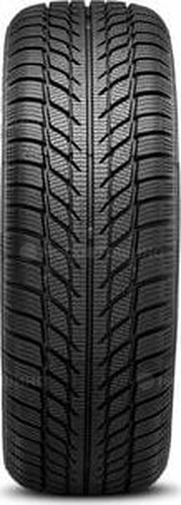 Протектор Goodride SW608 195/65 R15 91H