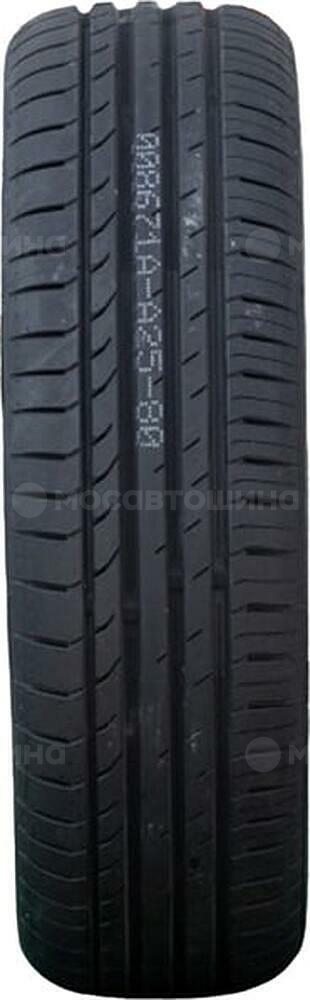 Протектор Goodride ZuperEco Z-107 215/50 R17 95W XL