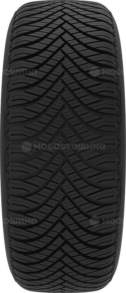 Протектор Goodride All Season Elite Z-401 215/65 R17 99V 