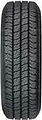 Goodyear Cargo Marathon 295/80 R22,5 154/149M