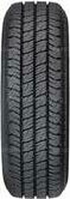 Goodyear Cargo Marathon 205/65 R16C 103/101T