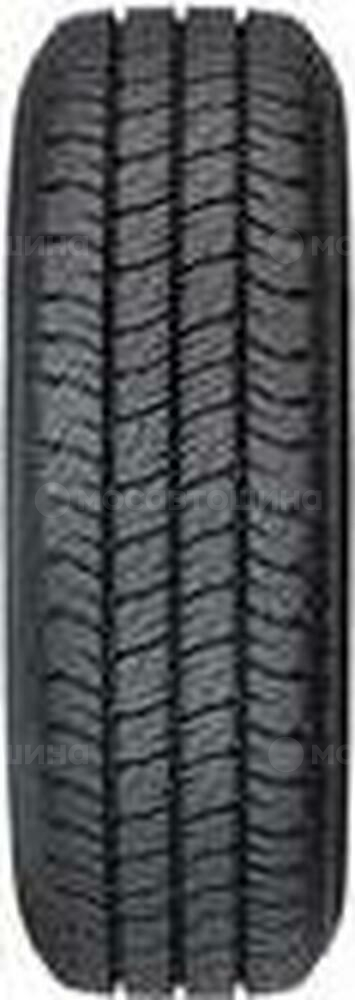 Tread Goodyear Cargo Marathon 205/65 R16C 97H