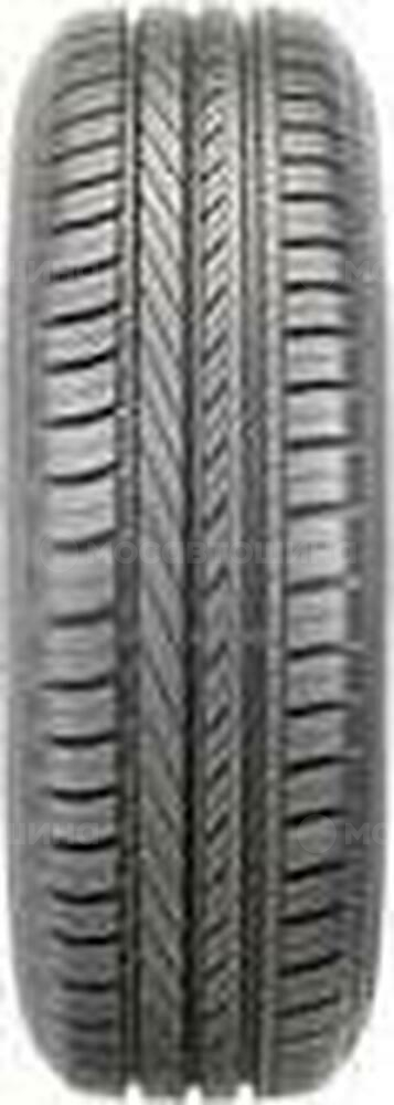 Tread Goodyear DuraGrip 185/60 R15 88H