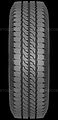 Goodyear Duramax GEN-2 195/80 R15 104S 