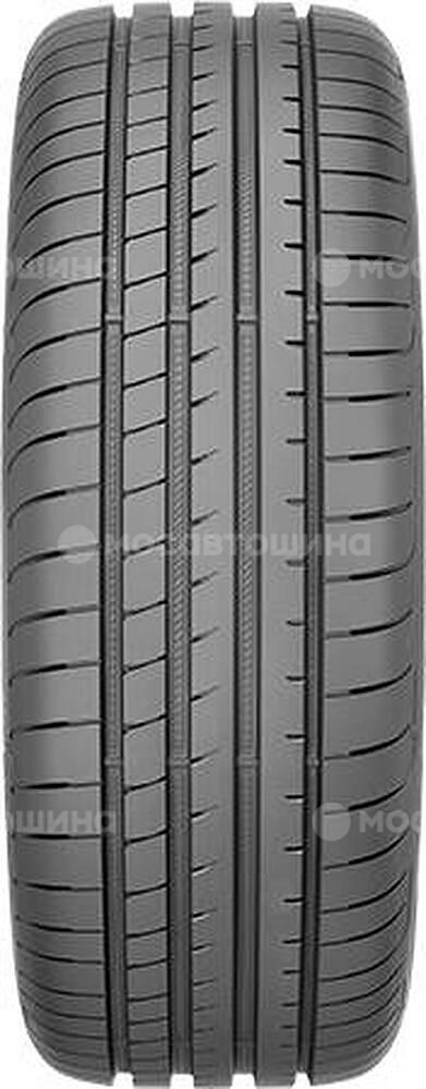 Протектор Goodyear Eagle F1 Asymmetric 3 275/35 R20 Y XL