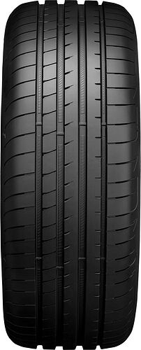 Goodyear Eagle F1 Asymmetric 5