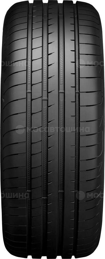 Tread Goodyear Eagle F1 Asymmetric 5 245/35 R20 95Y XL