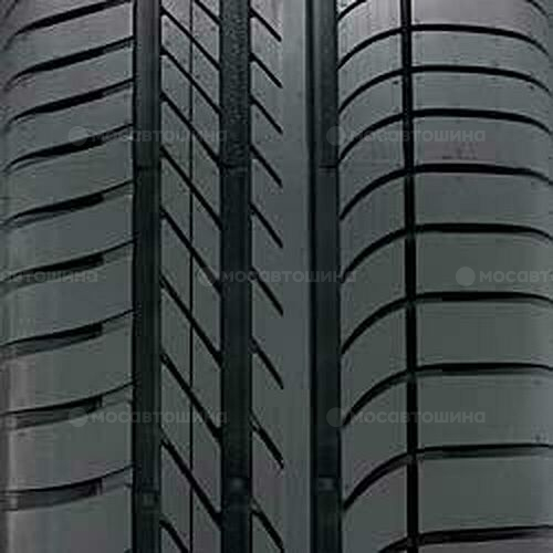 Goodyear Eagle F1 Asymmetric