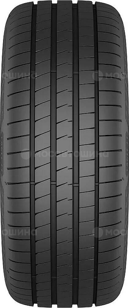 Tread Goodyear Eagle F1 Asymmetric 6 225/35 R19 88Y XL