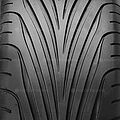 Goodyear Eagle F1 GS-D3 195/45 R17 81W