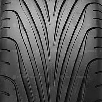 Goodyear Eagle F1 GS-D3 195/45 R17 81W