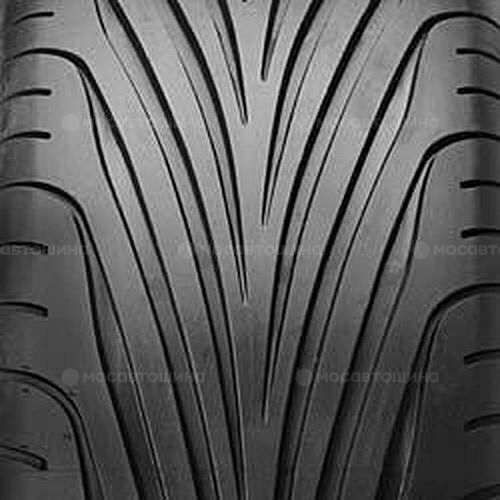 Goodyear Eagle F1 GS-D3