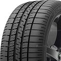 Goodyear Eagle F1 Supercar 255/35 R22 99W XL