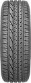 Goodyear Eagle Sport 225/60 R16 98V 