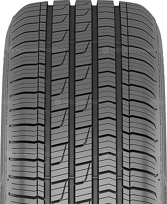 Goodyear Eagle Sport 4Seasons 175/70 R14 88T XL