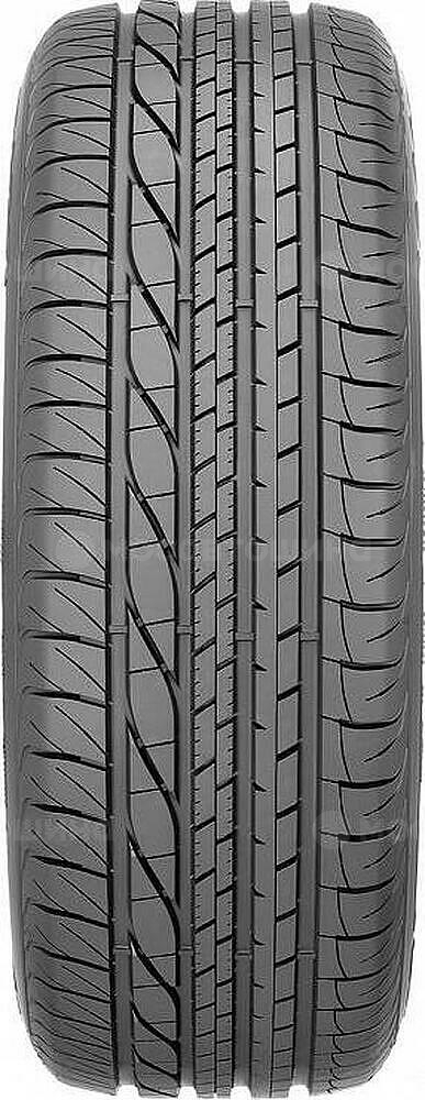 Tread Goodyear Eagle Sport 265/50 R19