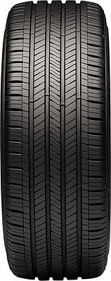 Goodyear Eagle Touring 285/45 R22 114H 