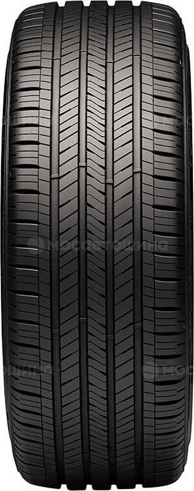 Tread Goodyear Eagle Touring 245/45 R20 99V 