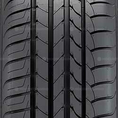 Goodyear EfficientGrip