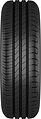 Goodyear EfficientGrip Compact 2 185/65 R14 86T