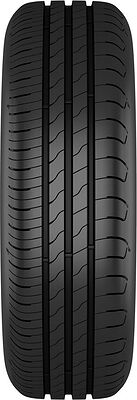 Goodyear EfficientGrip Compact 2 185/65 R14 86T