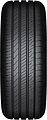 Goodyear EfficientGrip Performance 2 185/65 R15 92T XL