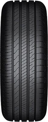 Goodyear EfficientGrip Performance 2 225/50 R17 94W RF