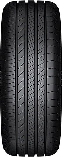 Goodyear EfficientGrip Performance 2