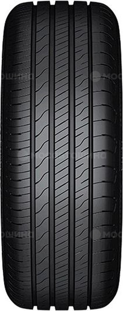 Tread Goodyear EfficientGrip Performance 2 205/55 R17 95V XL