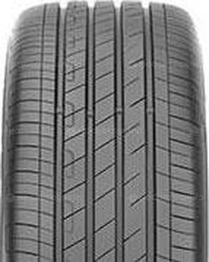 Протектор Goodyear EfficientGrip Performance 215/45 R20 95T