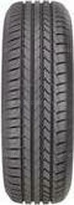 Goodyear OptiGrip 215/65 R15 96V