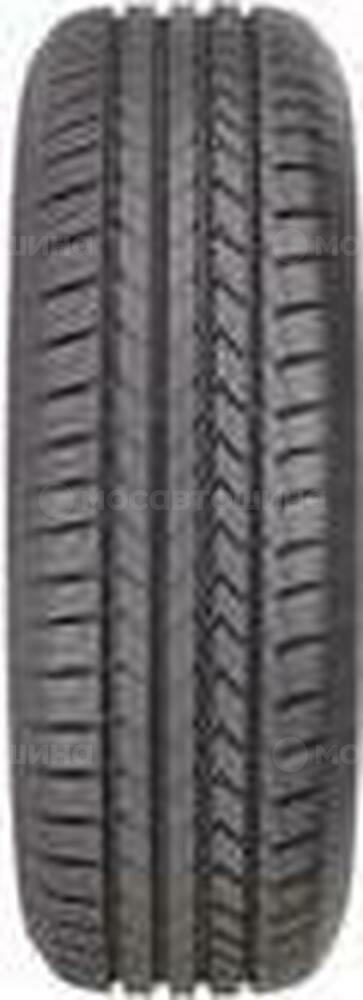 Tread Goodyear OptiGrip 225/55 R16 99V XL
