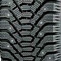 Goodyear UltraGrip 500 255/65 R16 109T XL